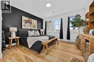 7236 L & A Road. Vernon, British Columbia