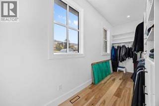 7236 L & A Road. Vernon, British Columbia