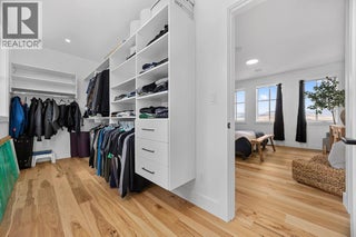 7236 L & A Road. Vernon, British Columbia