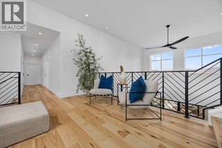 7236 L & A Road. Vernon, British Columbia