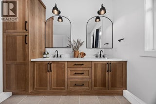 7236 L & A Road. Vernon, British Columbia