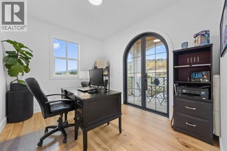 7236 L & A Road. Vernon, British Columbia