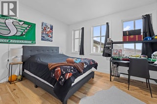 7236 L & A Road. Vernon, British Columbia