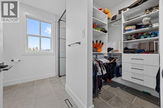 7236 L & A Road. Vernon, British Columbia