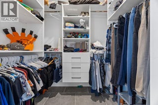 7236 L & A Road. Vernon, British Columbia