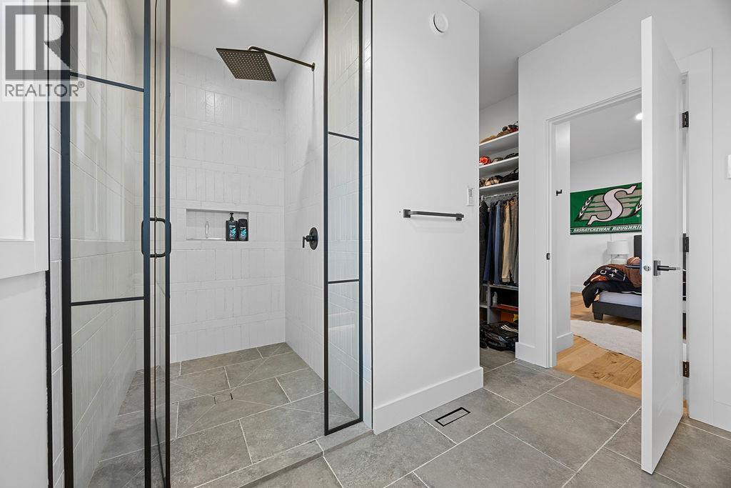 7236 L & A Road. Vernon, British Columbia