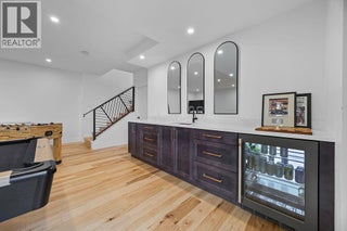 7236 L & A Road. Vernon, British Columbia