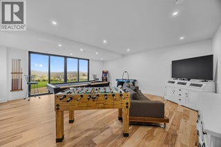 7236 L & A Road. Vernon, British Columbia