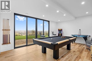 7236 L & A Road. Vernon, British Columbia