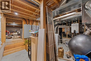 7236 L & A Road. Vernon, British Columbia