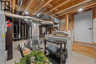 7236 L & A Road. Vernon, British Columbia