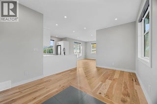 7236 L & A Road. Vernon, British Columbia