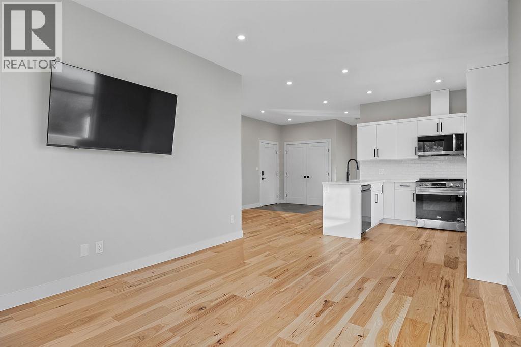 7236 L & A Road. Vernon, British Columbia