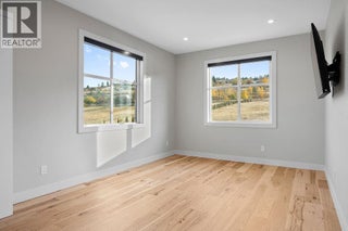 7236 L & A Road. Vernon, British Columbia