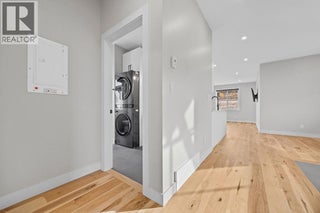 7236 L & A Road. Vernon, British Columbia