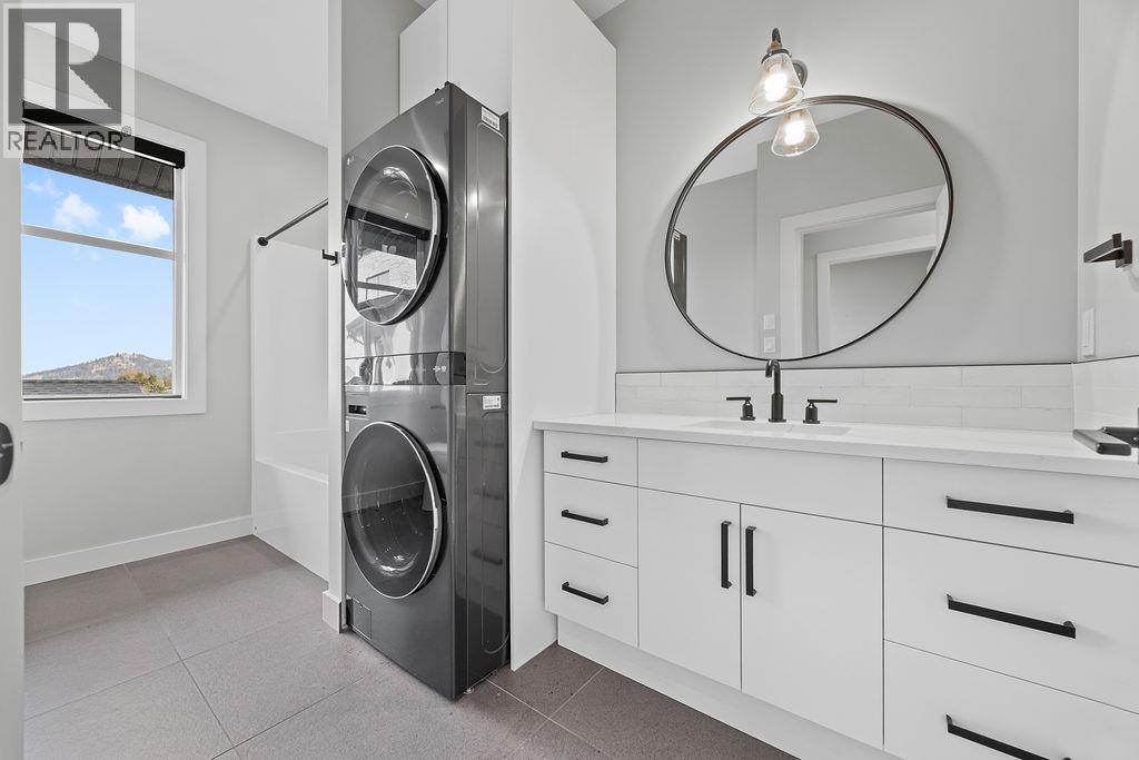 7236 L & A Road. Vernon, British Columbia