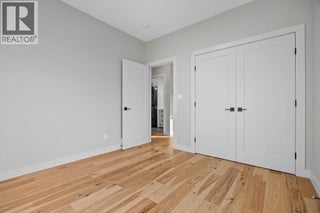 7236 L & A Road. Vernon, British Columbia