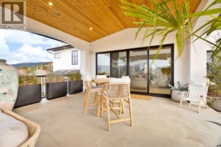 7236 L & A Road. Vernon, British Columbia