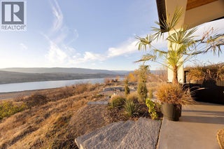 7236 L & A Road. Vernon, British Columbia