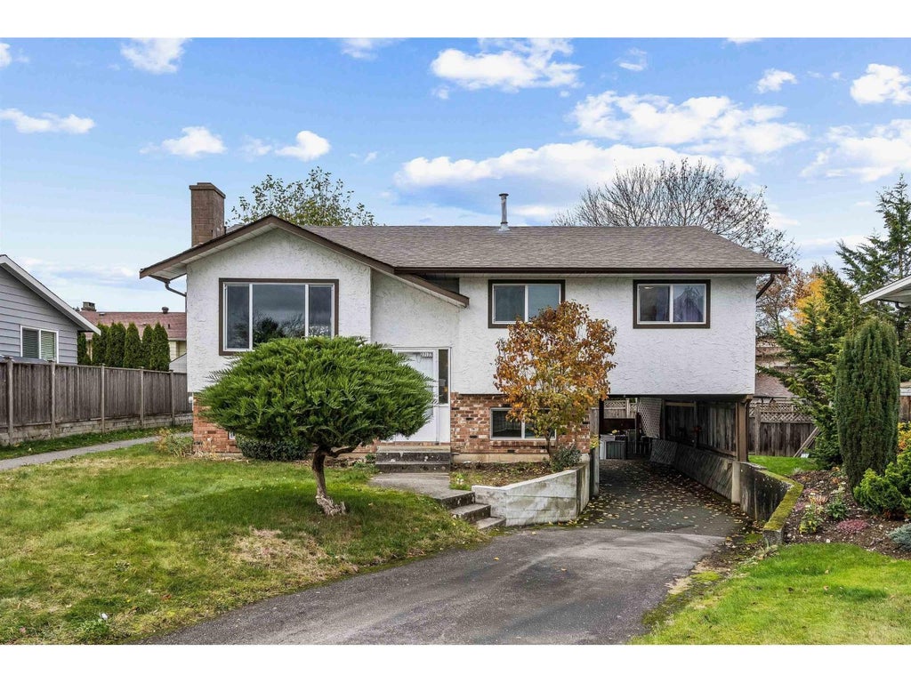 27177 33a Avenue, Langley