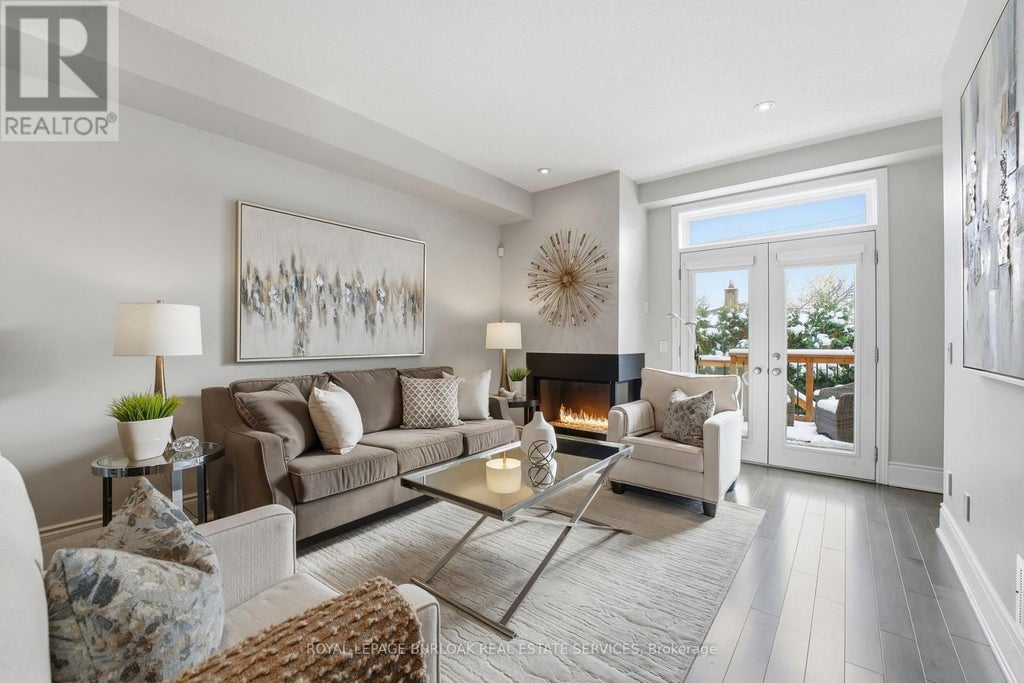 12 - 5056 New Street, Burlington (appleby)