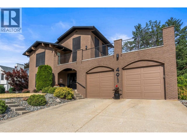 Photo of Listing #10369137