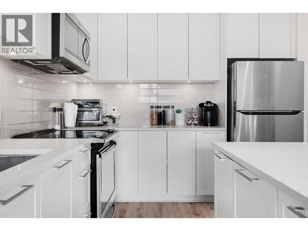 316 2382 Atkins Avenue, Port Coquitlam