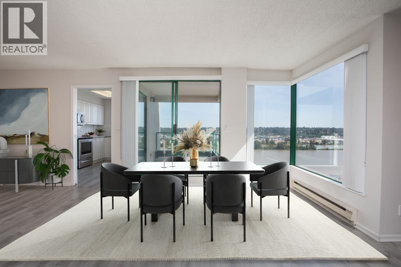 Ph1 410 Carnarvon Street, New Westminster