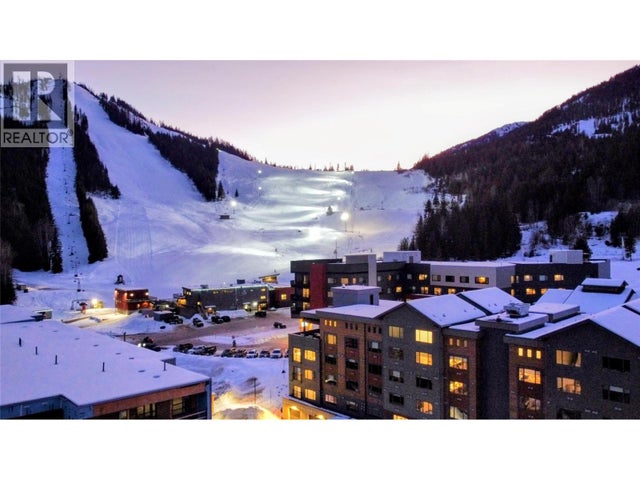 Photo of Listing #10369049