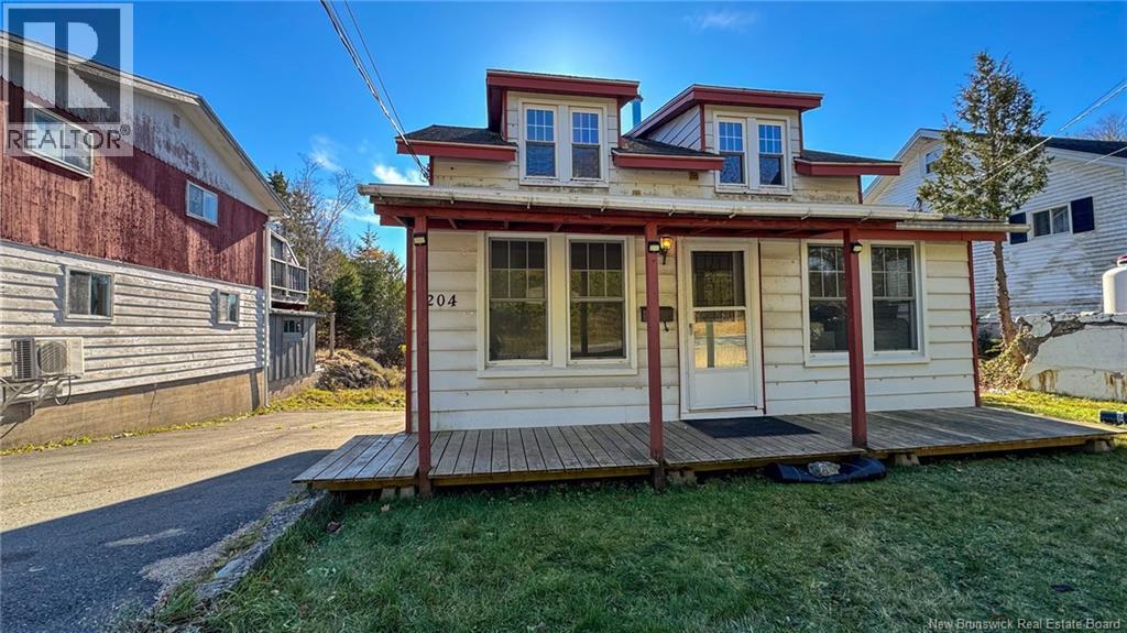 Photo of Listing #NB129990