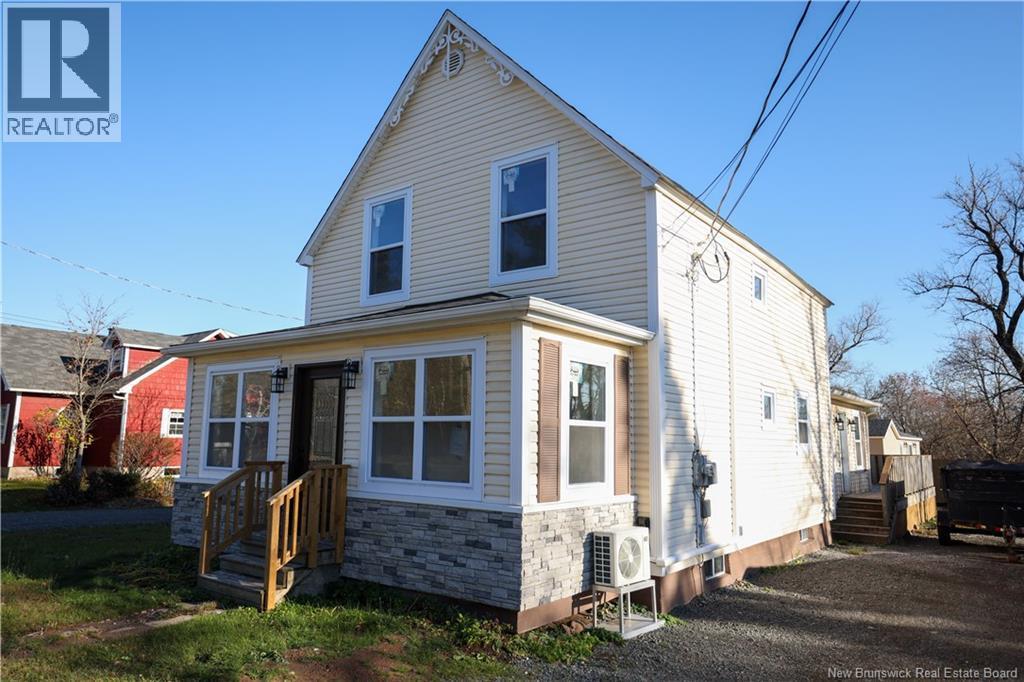 Photo of Listing #NB129945