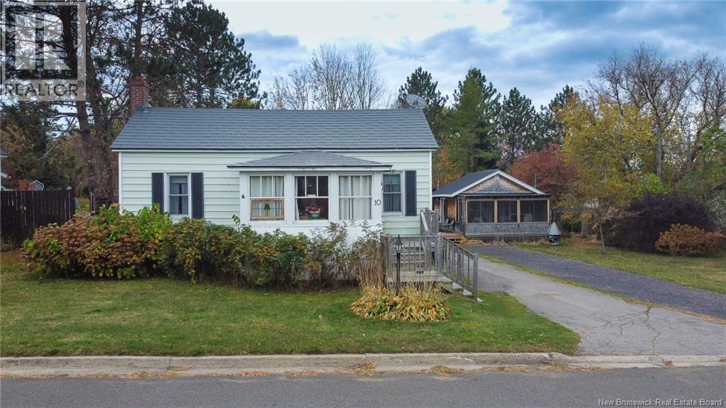 Photo of Listing #NB129701