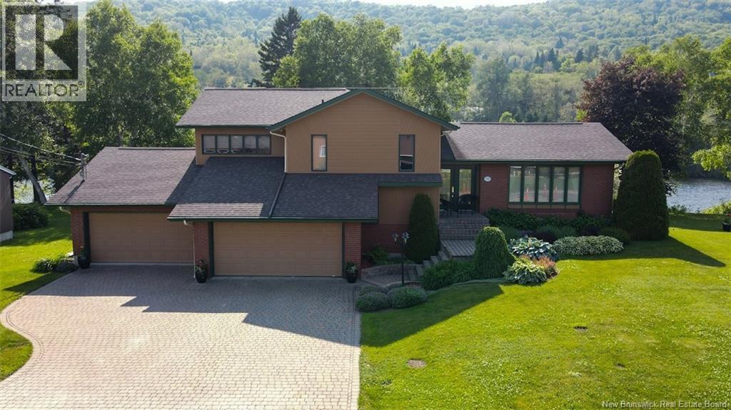 75 Leblond Street, Edmundston