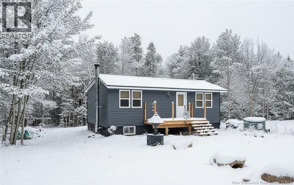 Photo of Listing #NB130014