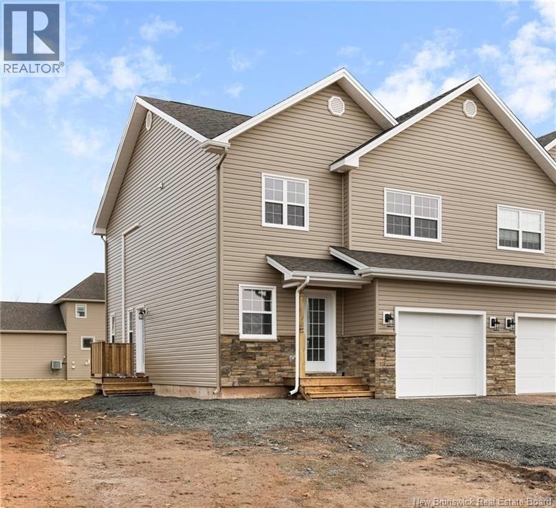 103 Rochefort, Dieppe