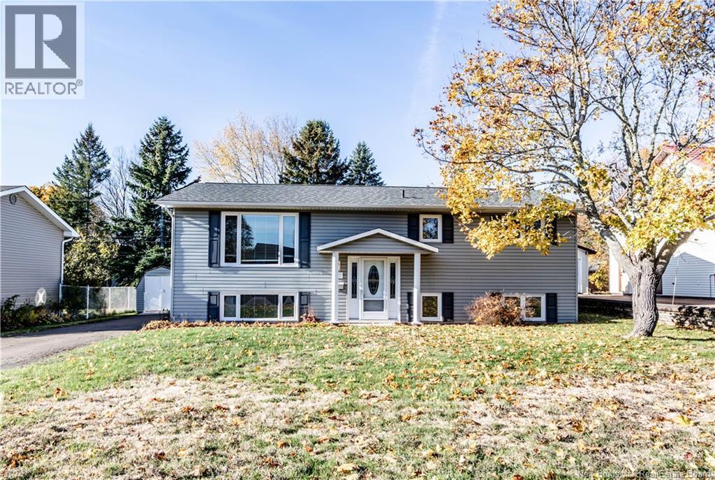 Photo of Listing #NB129727