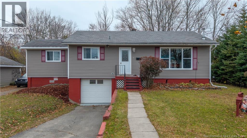 Photo of Listing #NB129929