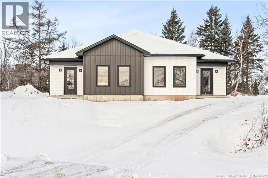 Photo of Listing #NB130063