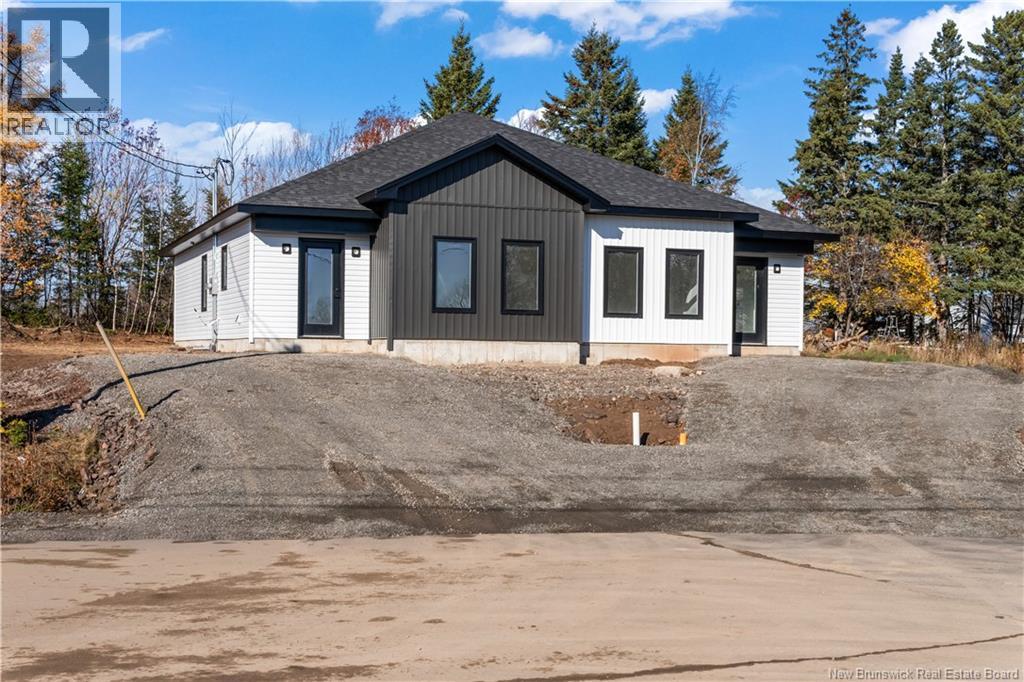 Photo of Listing #NB130063