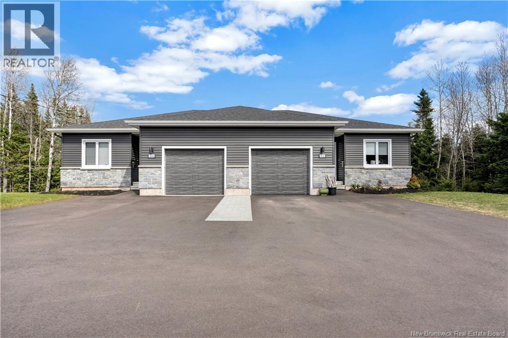 Photo of Listing #NB130086