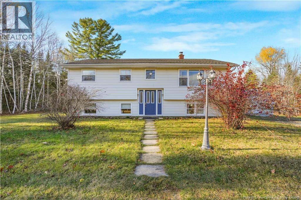 Photo of Listing #NB130081