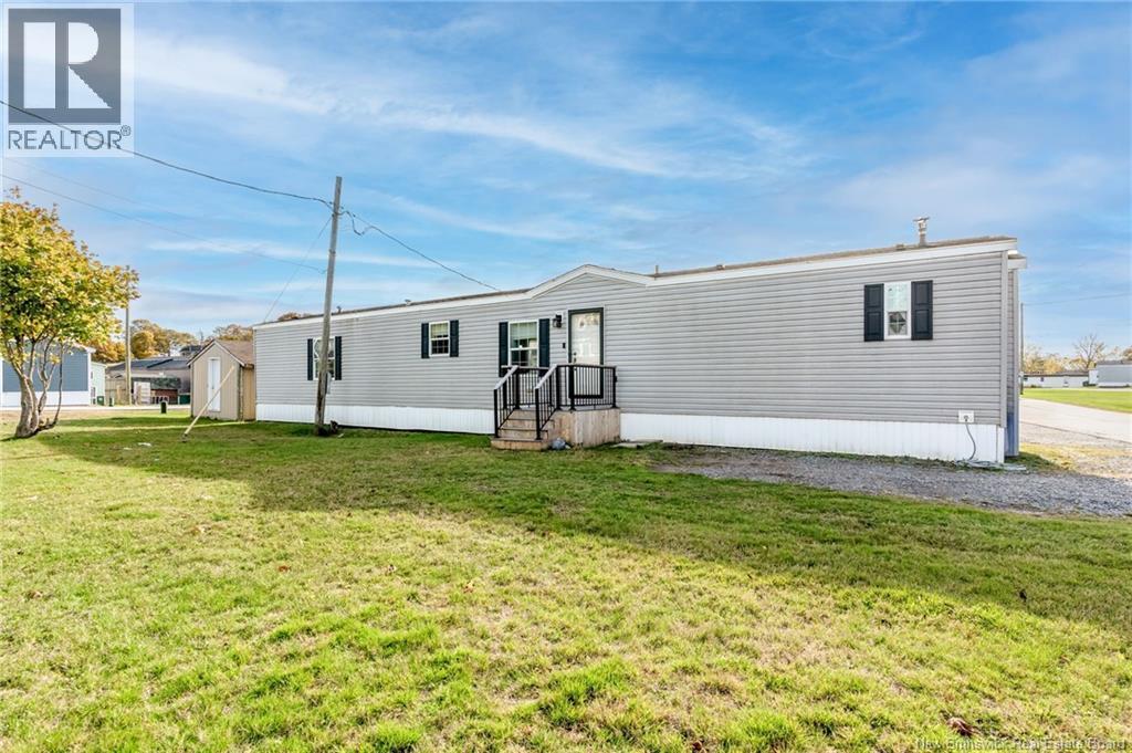 Photo of Listing #NB129690