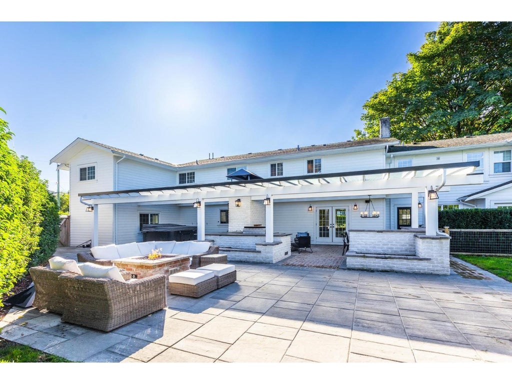 23201 88 Avenue, Langley