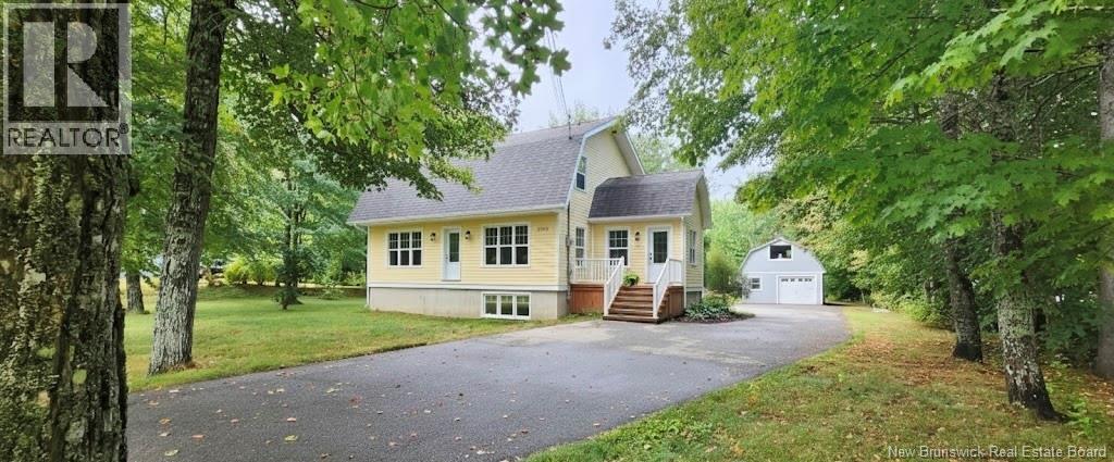 Photo of Listing #NB130099