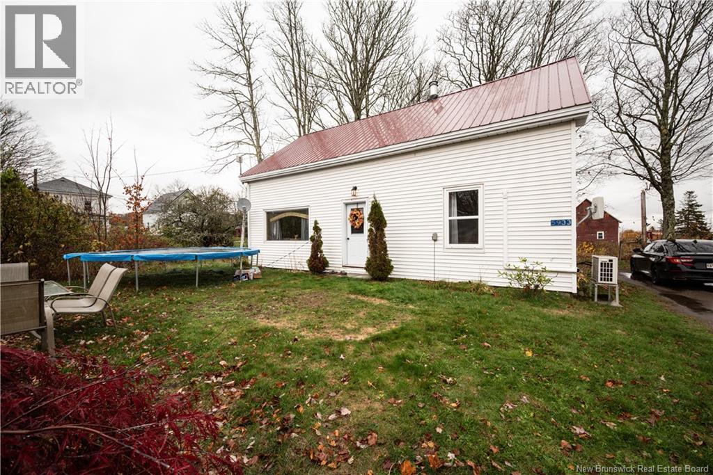 Photo of Listing #NB129540