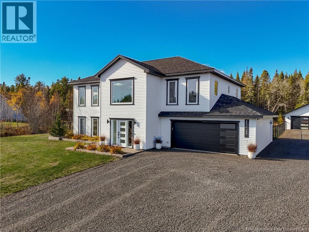 Photo of Listing #NB130080