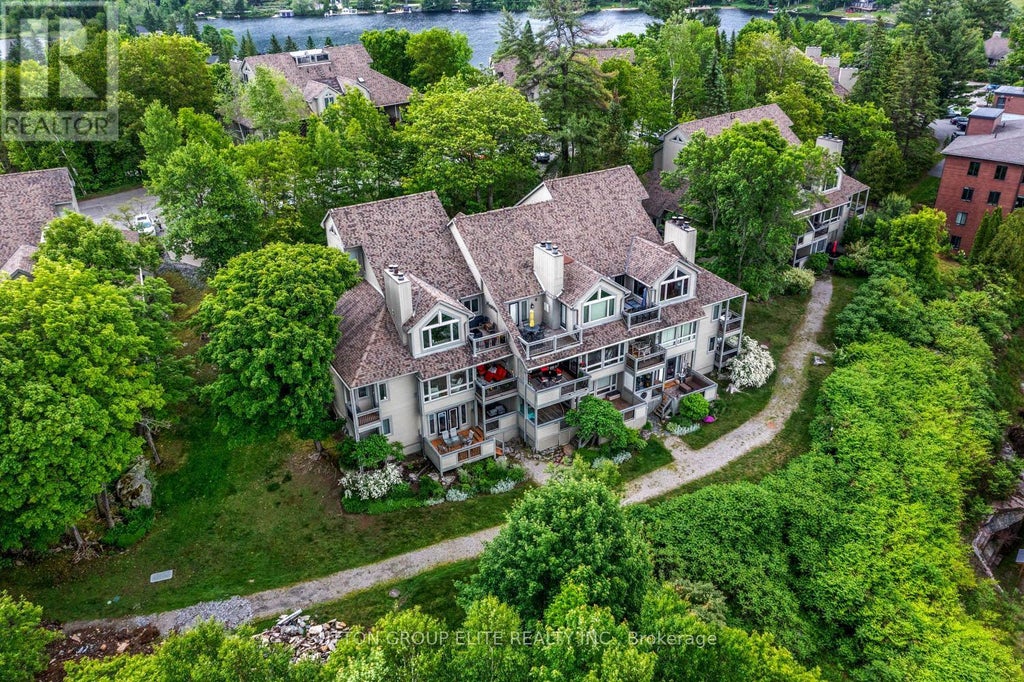 16 - 1611 Grandview Hilltop Drive, Huntsville (chaffey)