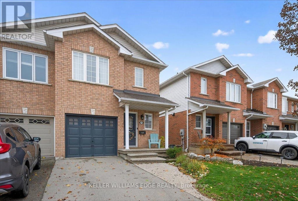 616 Iris Court, Burlington (shoreacres)