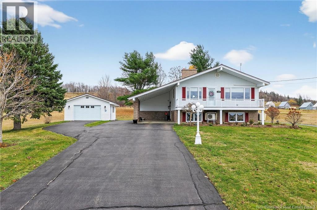 Photo of Listing #NB130077