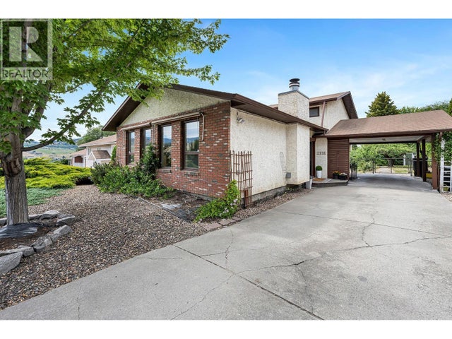 Photo of Listing #10369184